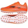 Buty Joma EVOLUTION 2408 Jr FG EVJW2408AG pomarańczowy 37